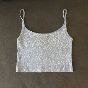 Brandy Melville tank top